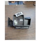 PANA VIEW VIEW MASTER