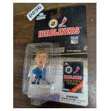 WAYNE GRETZKY HEADLINERS FIGURINE