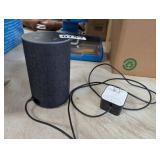 AMAZON SPEAKER