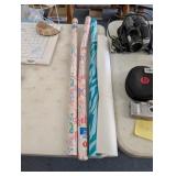 WRAPPING PAPER