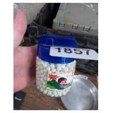 1000 BBS