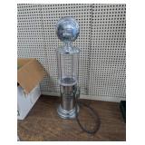 GODINGER FILL ER UP HIGH OCTANE ALCOHOL DISPENSER