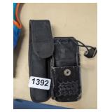 (2) CASES