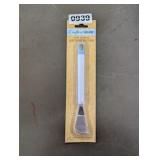 CRAFT SPATULA