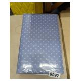 PHOTO ALBUM