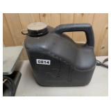 OIL JUG
