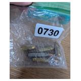 MIXED AMMO