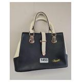 BESTOV PURSE