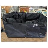 ORGANIZER TOTE