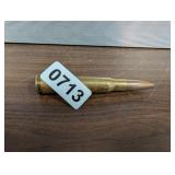LARGE BULLET