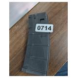 MFT 556X45  MAG
