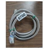 SHOWER HOSE