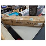 ARTIFICIAL PLANTS