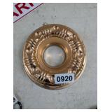 MOLD WALL DECOR