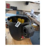 BOSE OFF-ROAD/ MARINE SPEAKER POD *MISSING TOP