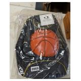 CLEVELAND CAVALIERS BACKPACK