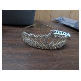 TIARA