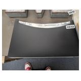 ACCORDION FILE FOLDER