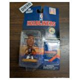76ers STACKHO HEADLINERS FIGURINE