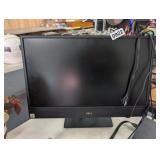 DELL COMPUTER MONITOR