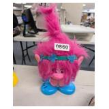TROLLS DOLL