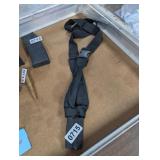 HOLDER/ STRAP