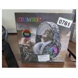GAMING HEADPHONES *NEW