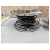 SPOOL OF WIRE