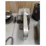DREMEL MOTO TOOL