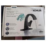 KOHLER BATHROOM FAUCET