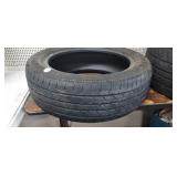 185155R16 TIRE