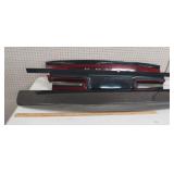 DODGE AUTO PARTS
