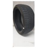 225/40R18 TIRE