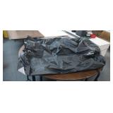 MCBD WATERPROOF BAG