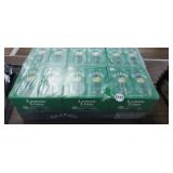 OLIPOP LEMON LIME COLA