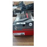 SKECHERS SHOES, NEW WOMENS SIZE 11
