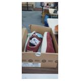 PANORAMA SHOES, SIZE 10 WOMENS NEW IN BOX