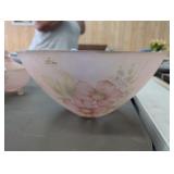 VINTAGE VIKING BOWL