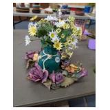 FLORALE ARRANGEMENT