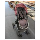 EVENFLO STROLLER