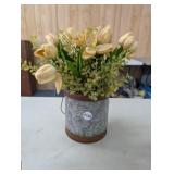 FLOWER ARRANGEMENT