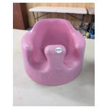 BUMBO SEAT