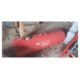 AIR TANK