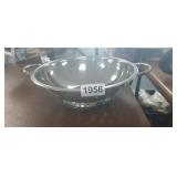 COLANDER