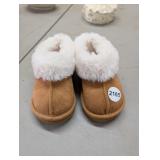TODDLER SHOES SIZE 5-6