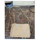 REBECCA MINKOFF PURSE