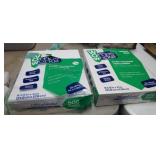 1 & 4/5 REAMS OF COPY PAPER