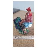 ROOSTER DECOR