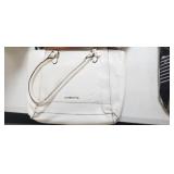 LIZ CLAIBORNE PURSE, GENTLY USED