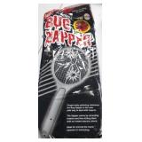BUG ZAPPER, NIP